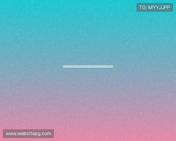 乌拉圭对西班牙比赛前的战术布置与教练策略深度解析助你理解比赛可能走向 乌拉圭对西班牙比赛前的战术布置与教练策略深度解析助你理解比赛可能走向