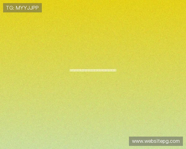 比利时战胜伊朗赛后新闻:比赛精彩瞬间、球员表现及赛后评论汇总 比利时战胜伊朗赛后新闻:比赛精彩瞬间、球员表现及赛后评论汇总
