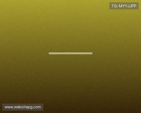 德赢真人视讯利用先进技术实现世界杯现场实时转播，满足不同地区用户的观看需求