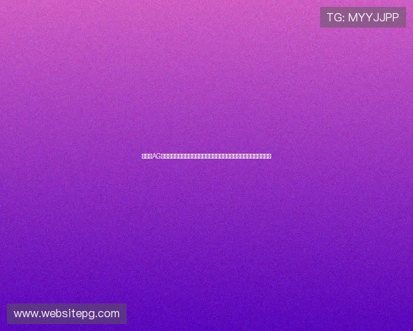 如何在AG贵宾厅游戏中心快速注册并获得专属优惠：详细操作流程与实用技巧分享
